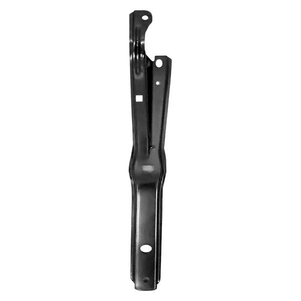RADIATOR SUPPORT CENTER LATCH SUPPORT TOYOTA 4RUNNER 9602