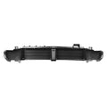 GRILLE AIR INTAKE ASSY LATITUDE|LIMITED|NORTH|SPORT; ACTIVE GRILLE SHUTTER JEEP CHEROKEE 1418
