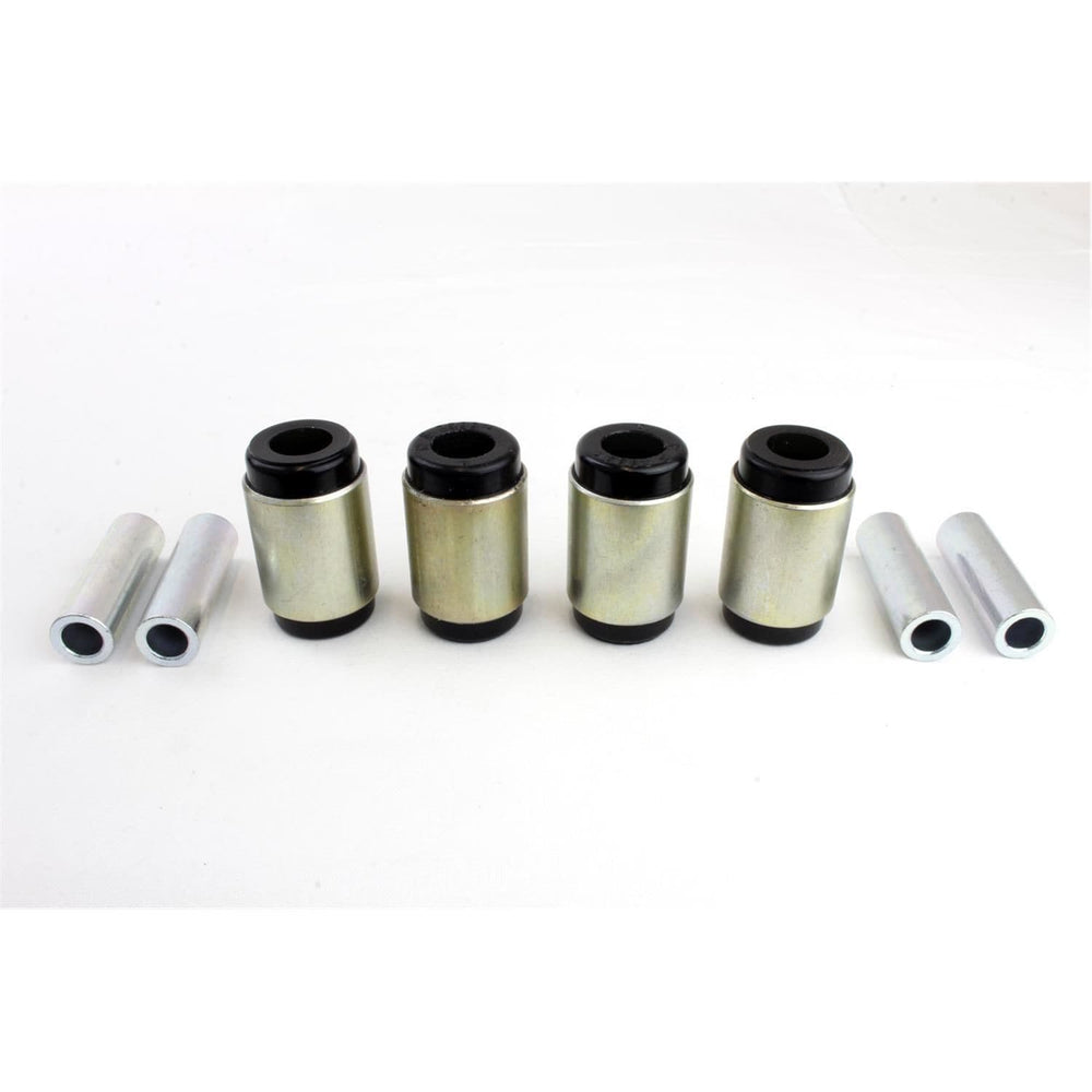 FRONT CONTROL ARM UPPER BUSHING 0309 NISSAN 350Z