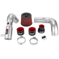 DC Sports Cold Air Intake (16-21 Honda Civic 1.5L T)