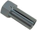 TIE ROD ADJUSTER SLEEVE