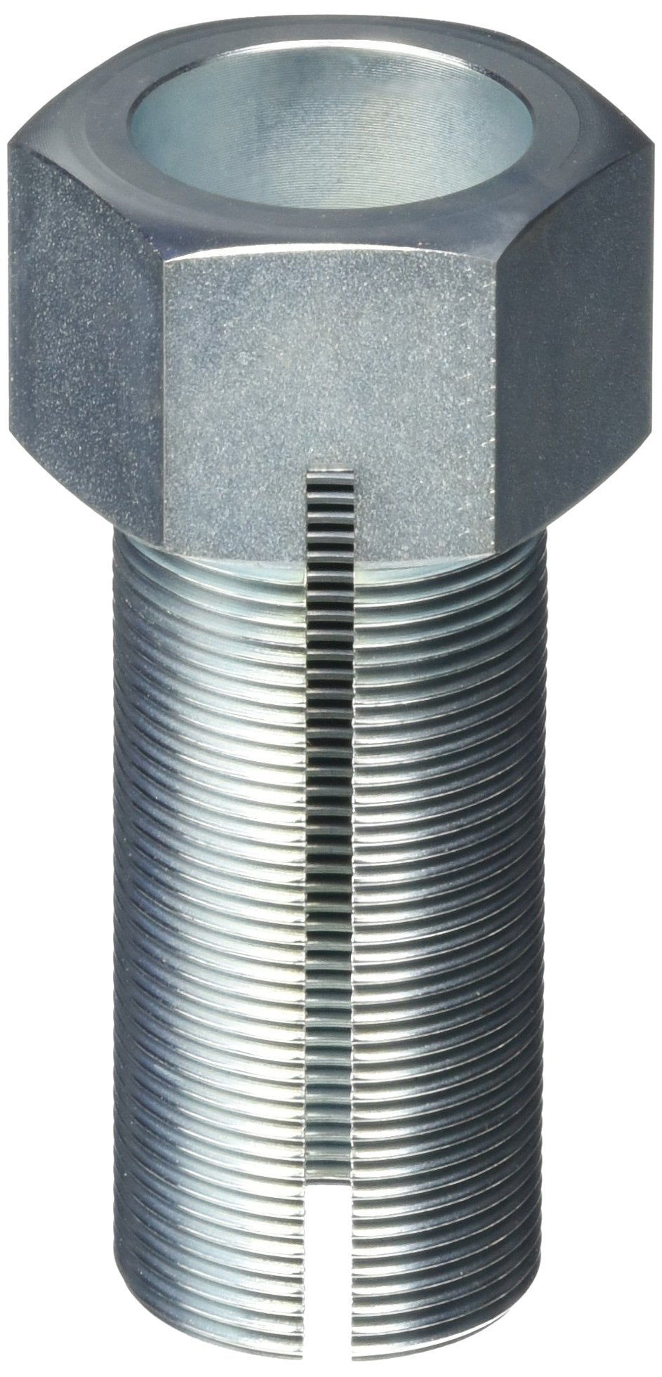 TIE ROD ADJUSTER SLEEVE