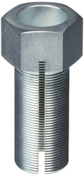TIE ROD ADJUSTER SLEEVE