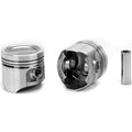HYPER PISTON 5.9L FORD