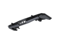 Artec Industries 20-25 Jeep Wrangler Gladiator High Clearance Rear Bumper - No Cut