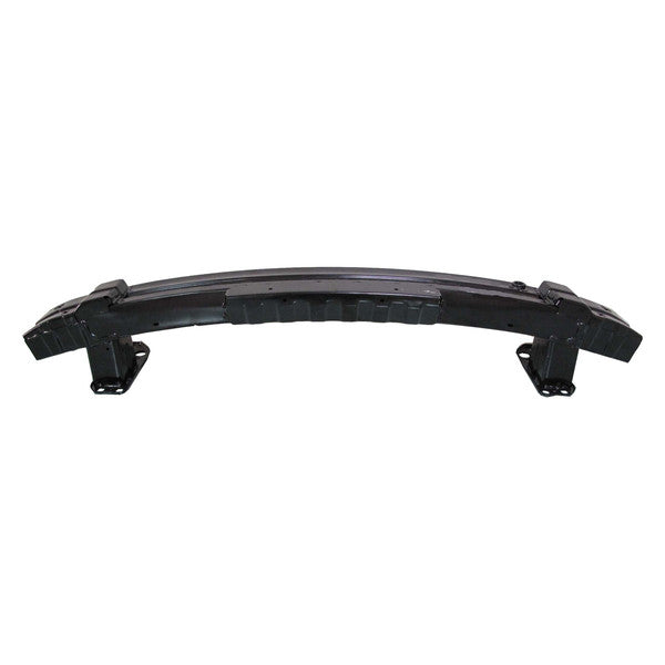 CAPA FRT BUMPER REINFORCEMENT ALL HYUNDAI ACCENT 1217