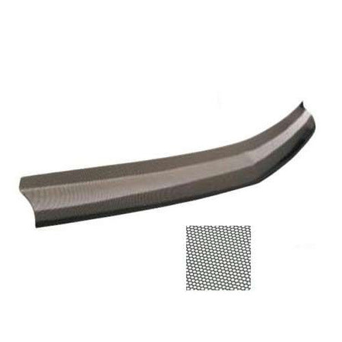 CARB FIBR BGGD CH FS88-98