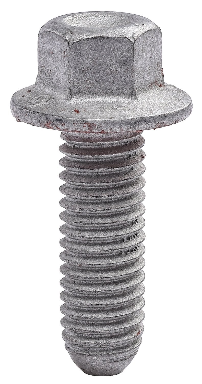 AIR CONDITIONING CONDENSER 5.3L PONTIAC GRAND PRIX 0508; IMPALA LMTD 1416; IMPALA 1213