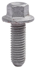 AIR CONDITIONING CONDENSER 5.3L PONTIAC GRAND PRIX 0508; IMPALA LMTD 1416; IMPALA 1213
