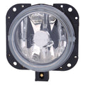 FD FOCUS 0607(APPEARANCE PKG)/MC SBLE 0405/MNTREY 0407/GRD MRQIS 0305/MRUDE