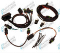 JK ATLAS CONTROL MODULE NEW LOW RANGE SWITCH 82014 & NEWER