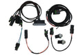 JK ATLAS CONTROL MODULE NEW LOW RANGE SWITCH 82014 & NEWER