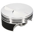 4032CHEVROLET LS GEN III/IV 4.070 BORE0.927 PINFLATTOP1.315 CDPISTON KIT