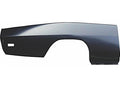 RH QUARTER PNL SKIN CHARGER 69