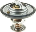 Gates Engine Coolant Thermostat Seal