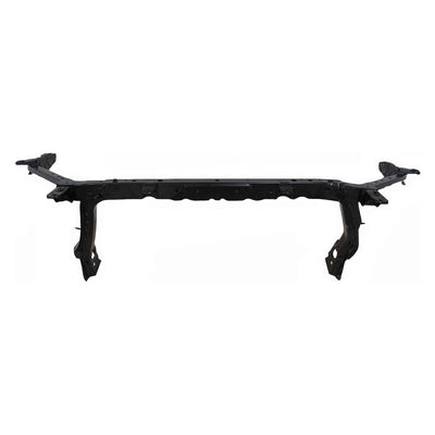 CAPA RADIATOR SUPPORT UPPER TIE BAR; W/EXTENSIONS GMC ACADIA 1719