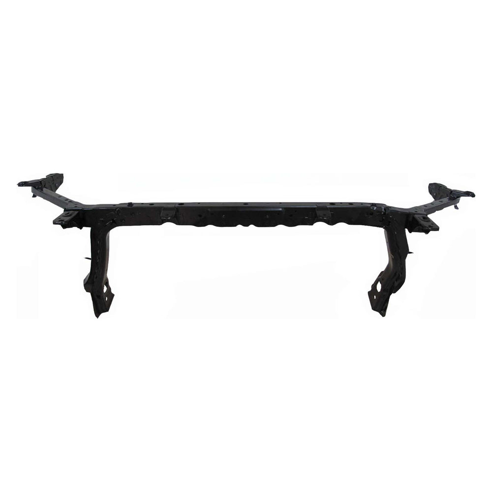 CAPA RADIATOR SUPPORT UPPER TIE BAR; W/EXTENSIONS GMC ACADIA 1719