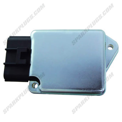 NTK MG0018 MAF SENSOR