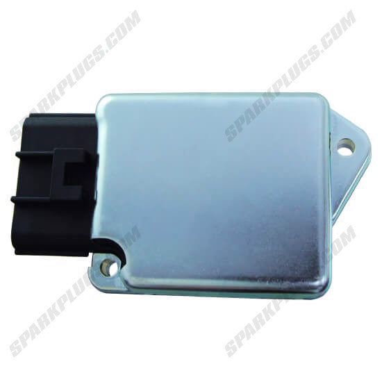 NTK MG0018 MAF SENSOR