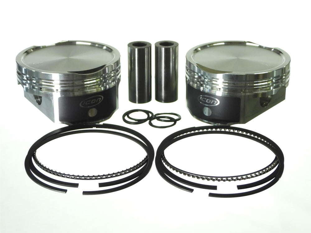 1 SET IC645C.030/1 SET 3917CD8.030