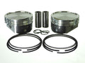 1 SET IC645C.030/1 SET 3917CD8.030