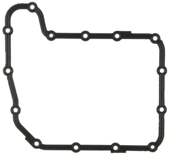 AUTOMATIC TRANSMISSION GASKET