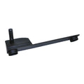 1121 GRAND CHEROKEE LAPTOP MOUNT BASE ONLY