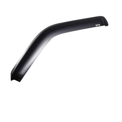VENT 4PC NEON 00-03