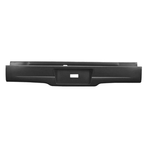 0513 FRONTIER URETHANE ROLL PAN