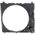 CAPA LT FRT FENDER ASSY SCION XB 0814