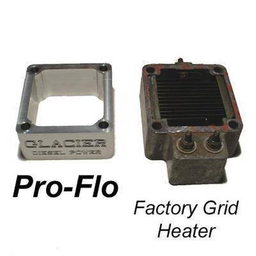 POWERGRIP CLUTCH SET 1.8L 198386 BUICK SKYHAWK O ENGINE 4 SPD. 8.5 X 114