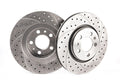 HDLT CV NISSN XTERRA 00-1