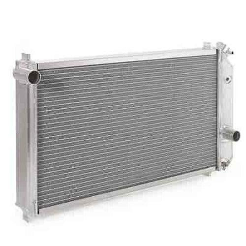 DIR FT POL GM MT 8489