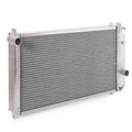 DIR FT POL GM MT 8489
