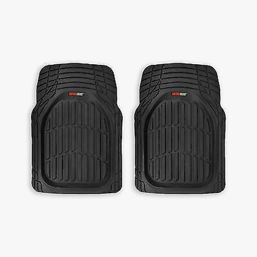 RAM 1500/2500/3500 5.6 FT BED AUTOMATBAR TRUCK BED RUBBER MAT