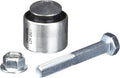 MERCEDES REAR BUSHING