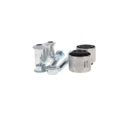 MERCEDES REAR BUSHING