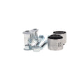 MERCEDES REAR BUSHING