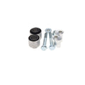 MERCEDES REAR BUSHING