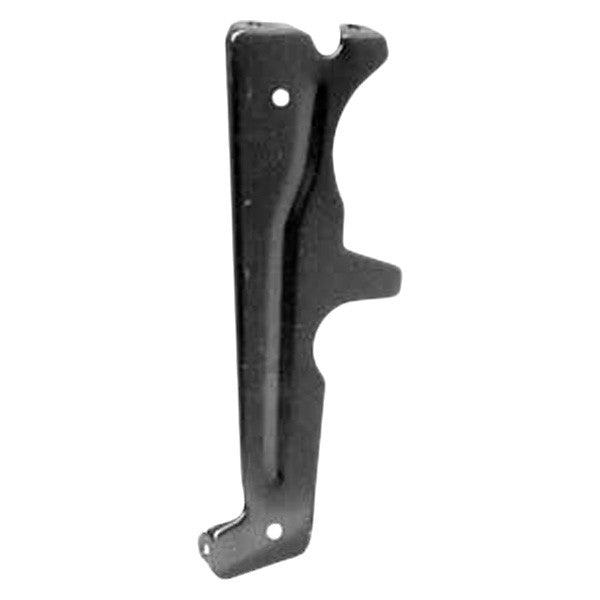 GRILLE BRACKET CHEVROLET PICKUP 6768