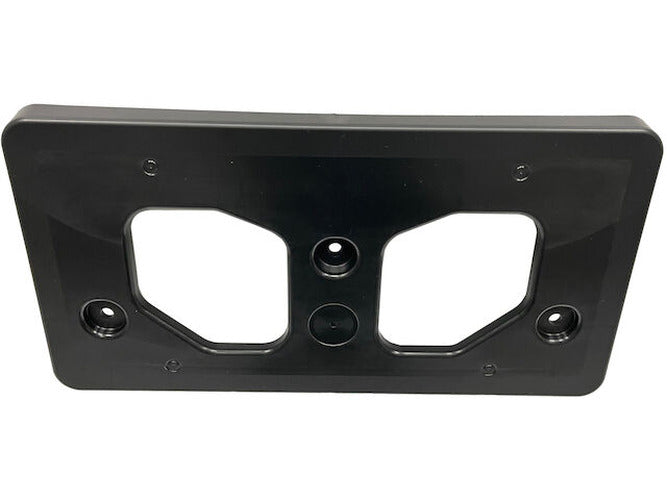 LH HEADLAMP ASSY COMPOSITE; EX|EXL; W/LED DRL; CRV 1516