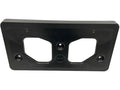 LH HEADLAMP ASSY COMPOSITE; EX|EXL; W/LED DRL; CRV 1516