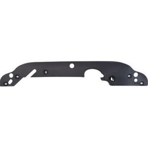 FRONT BUMPER GRILLE (P) ENVOY DENALI 0509