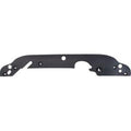 FRONT BUMPER GRILLE (P) ENVOY DENALI 0509