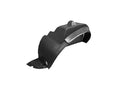 LH FRONT FENDER INNER PANEL CHEVROLET HHR 20062011