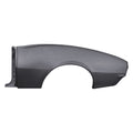 LH QUARTER PANEL FACTORY STYLE CAMARO CONV 67 TAIWAN MADE
