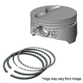 KB HYP PISTON KIT SBF 347