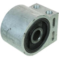 MOOG 12-15 Chevrolet Captiva Sport Front Lower Rearward Control Arm Bushing
