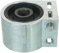 MOOG 12-15 Chevrolet Captiva Sport Front Lower Rearward Control Arm Bushing