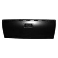 CAPA TAILGATE SHELL LOCKING TYPE W/ HINGES & TORSION BAR SILVERADO/SIERRA 0713